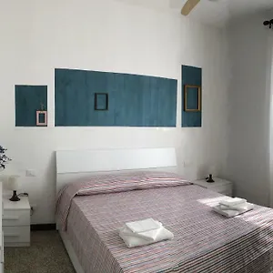 https://lorto-al-mare.hotelitalianriviera.com